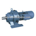 MB series variable speed gearbox